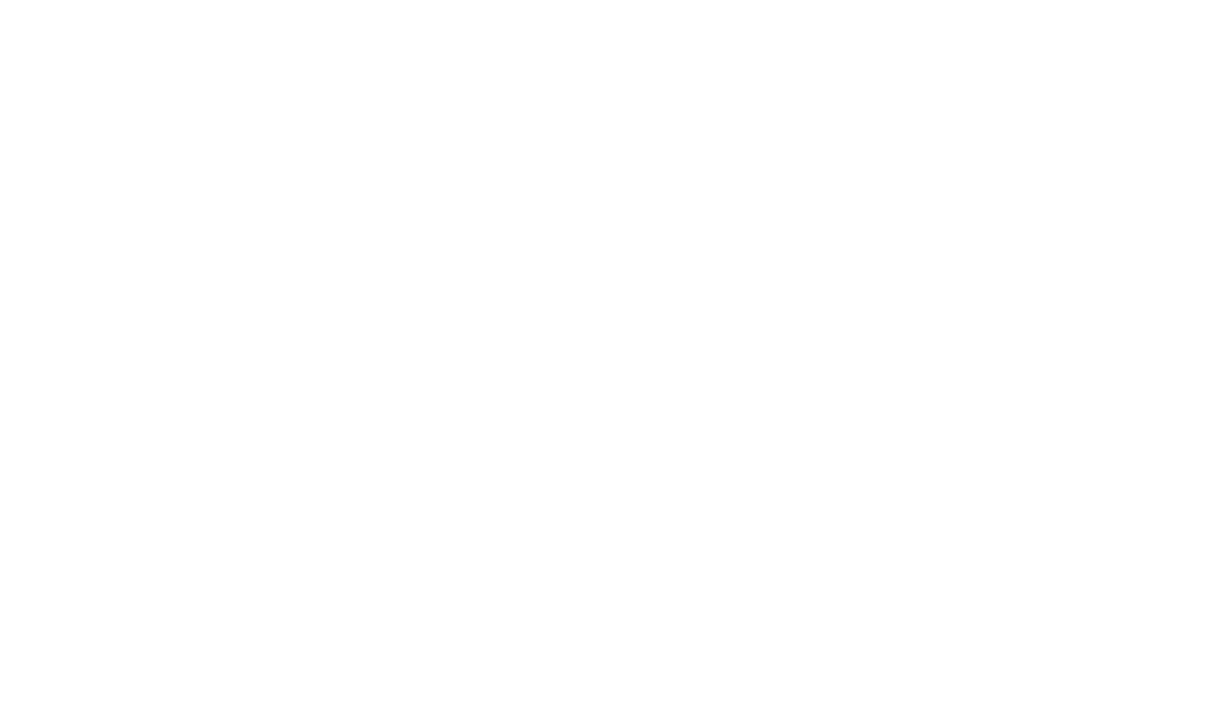Villa Isabel · El Zaudín Golf – Sevilla.